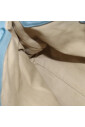 pre-owned-cuir-sacs-main