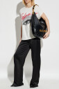 printed-t-shirt