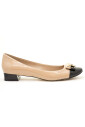 gigi-pumps