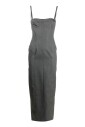 wool-gabardine-corset-pencil-jurk