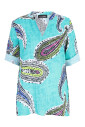 paisley-print-linen-blouse
