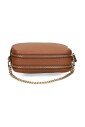 beige-shoulder-bag-womens-fashion