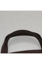 pre-owned-leather-handbags
