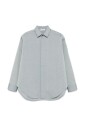 chemise-en-melange-coton-laine