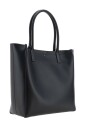 sac-locker-medium-tote