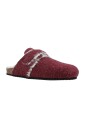 brionia-mules