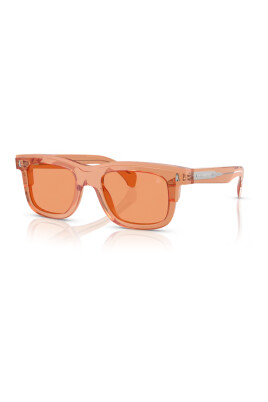 peach-orange-sunglasses-me6004