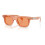 peach-orange-sunglasses-me6004