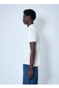 polo-classique-en-coton