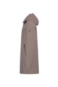 bi-stretch-trenchcoat-met-afneembare-capuchon
