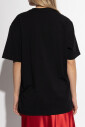 fayeh-t-shirt