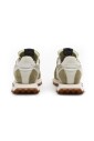 baskets-en-cuir-suede