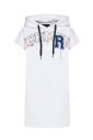 robe-de-jour