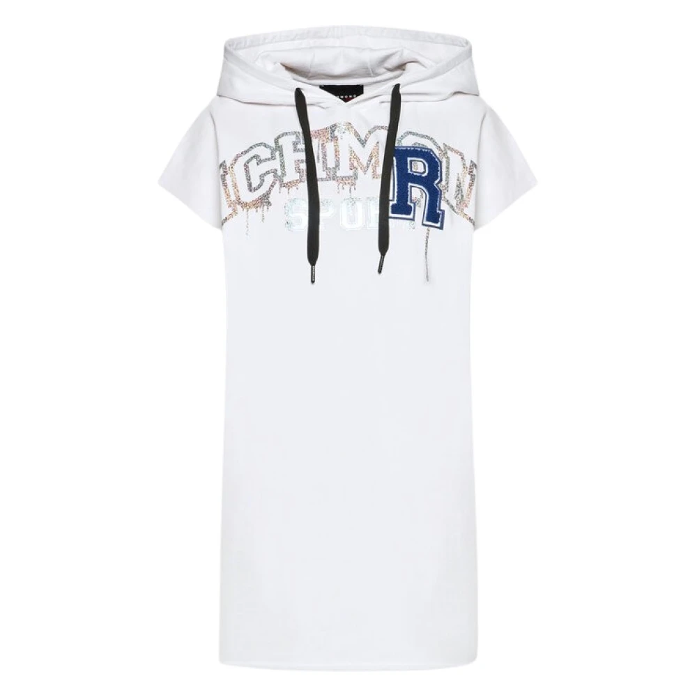 Dresses > Day Dresses - - John Richmond - Modalova