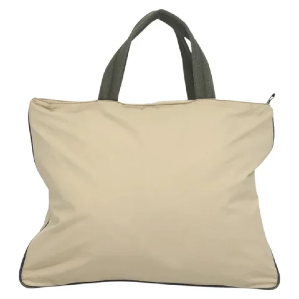Pre-owned > Pre-owned Bags > Pre-owned Handbags - - Prada Vintage - Modalova