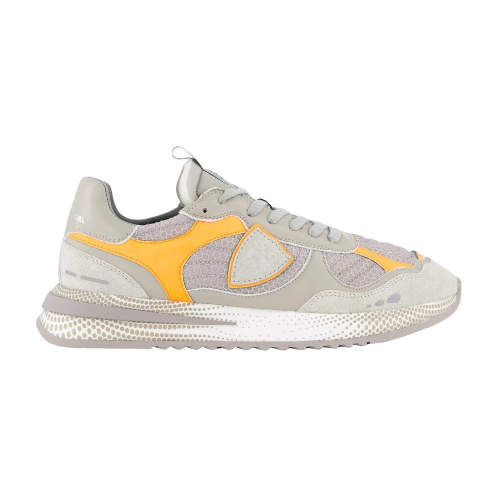 Shoes > Sneakers - - Philippe Model - Modalova