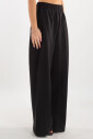 jogging-oversize-elegant-en-031