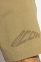 short-en-coton-avec-logo-imprime