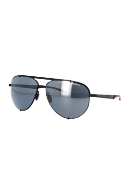 aviator-sunglasses-with-interchangeable-lenses