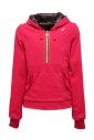 veste-reversible-double-face