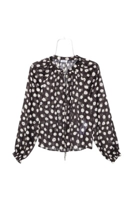 collection-chemises-elegantes