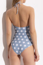maillot-une-piece-avalon