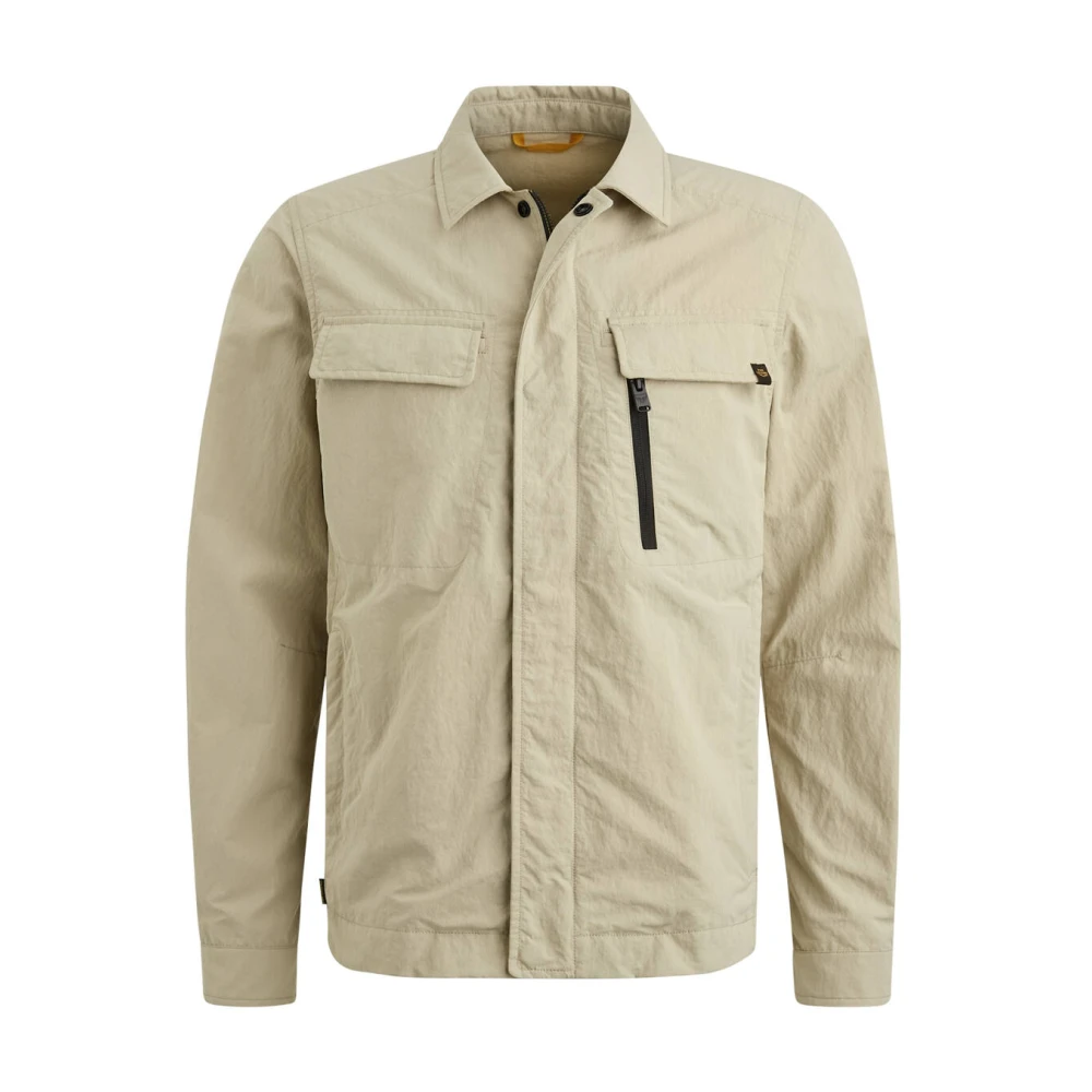 Jackets > Light Jackets - - PME Legend - Modalova