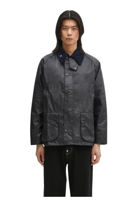 Bedale Wax Jacket