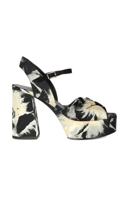 floral-fabric-sandal-with-ankle-strap