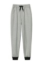 elegant-houndstooth-trousers-multicolour