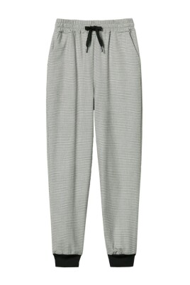 elegant-houndstooth-trousers-multicolour