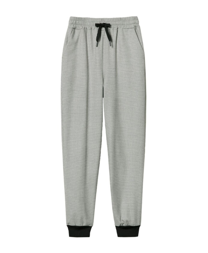 elegant-houndstooth-trousers-multicolour