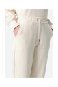 cotton-sweatpants-with-technical-details