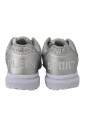 chaussures-de-course-argentees-pour-femmes-en-polyester-exclusif