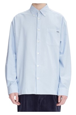 mateo-shirt-for-men