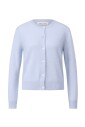 cardigan-en-cachemire-style-elegant
