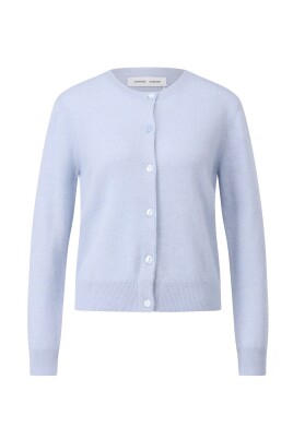 cardigan-en-cachemire-style-elegant