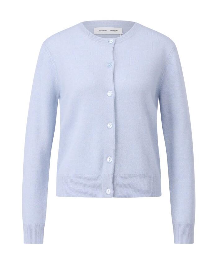 cardigan-en-cachemire-style-elegant