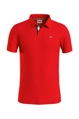 red-cotton-logo-front-bio-polo
