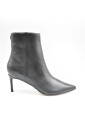 bottes-a-talons