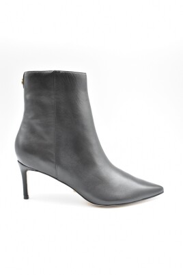 heeled-boots