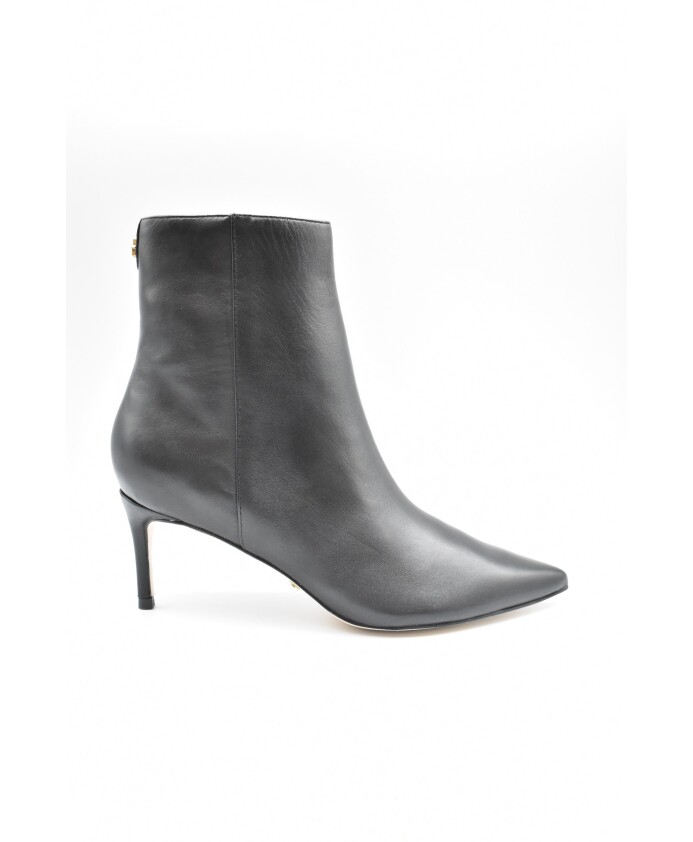 bottes-a-talons