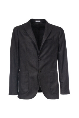 regular-fit-wool-jacket