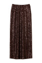 jupes-elegantes-pour-toutes-occasions