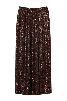 stylish-skirts-for-every-occasion
