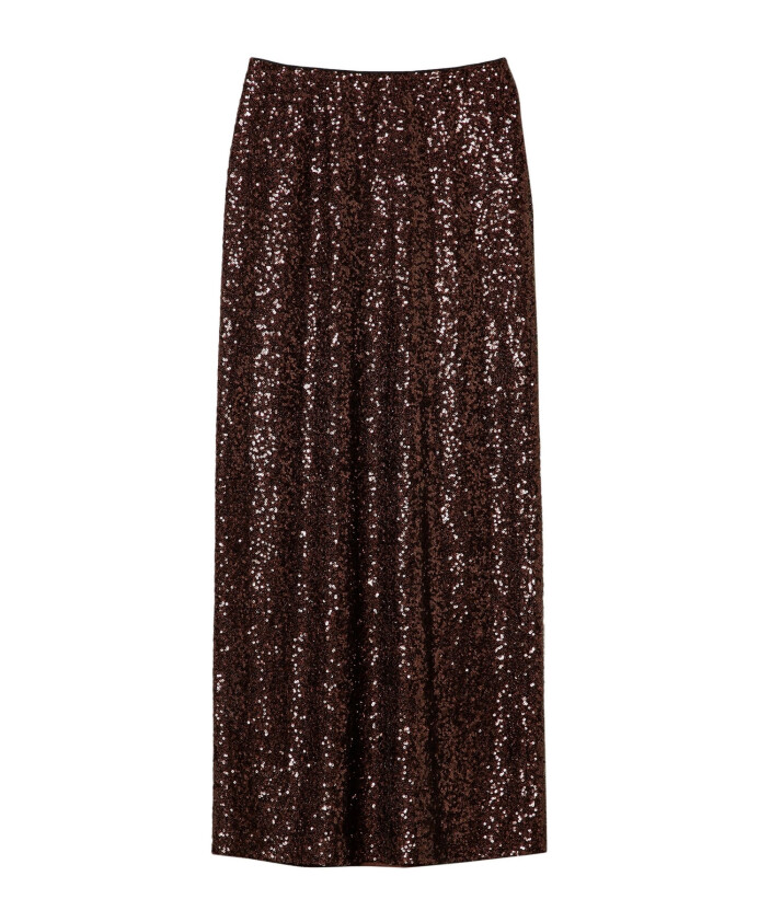 jupes-elegantes-pour-toutes-occasions