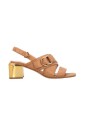 sandale-en-cuir-a-talon-dore