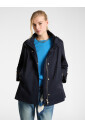 parka-en-coton-avec-capuche