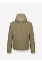 veste-a-capuche-reversible
