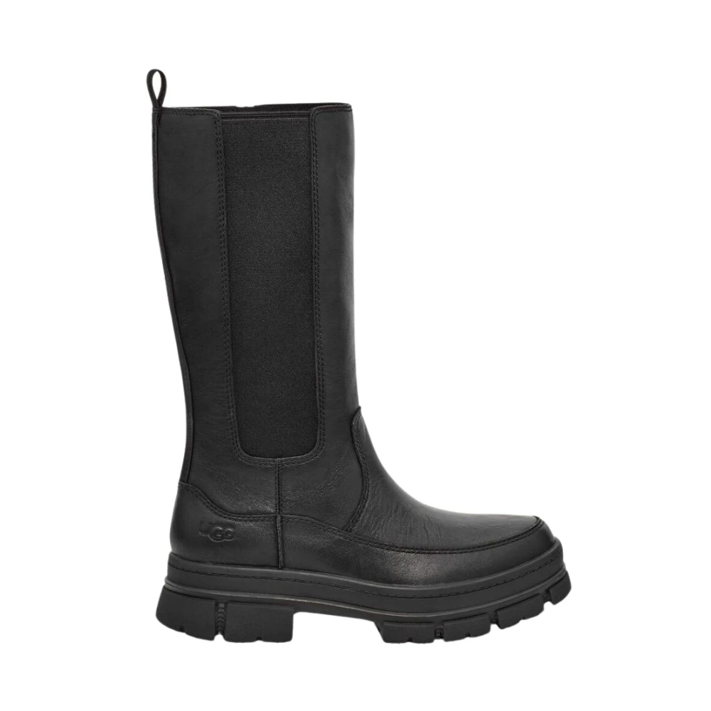 Shoes > Boots > Chelsea Boots - - UGG - Modalova